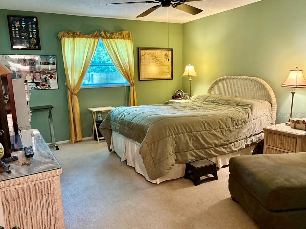 4414 SPICEWOOD DR #C