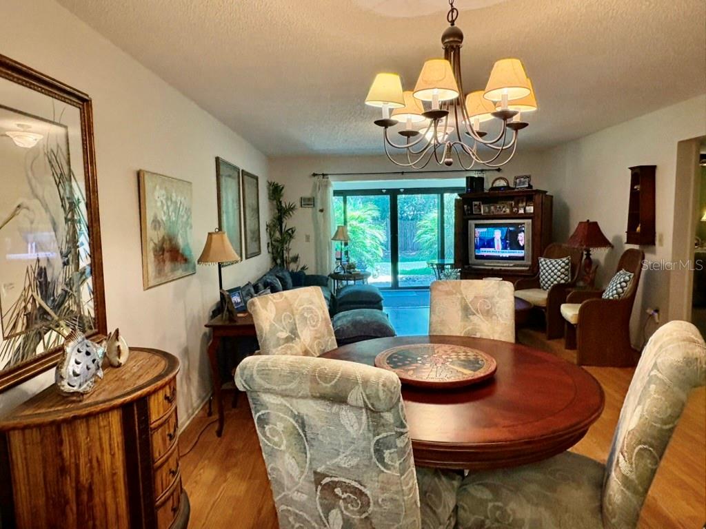 4414 SPICEWOOD DR #C