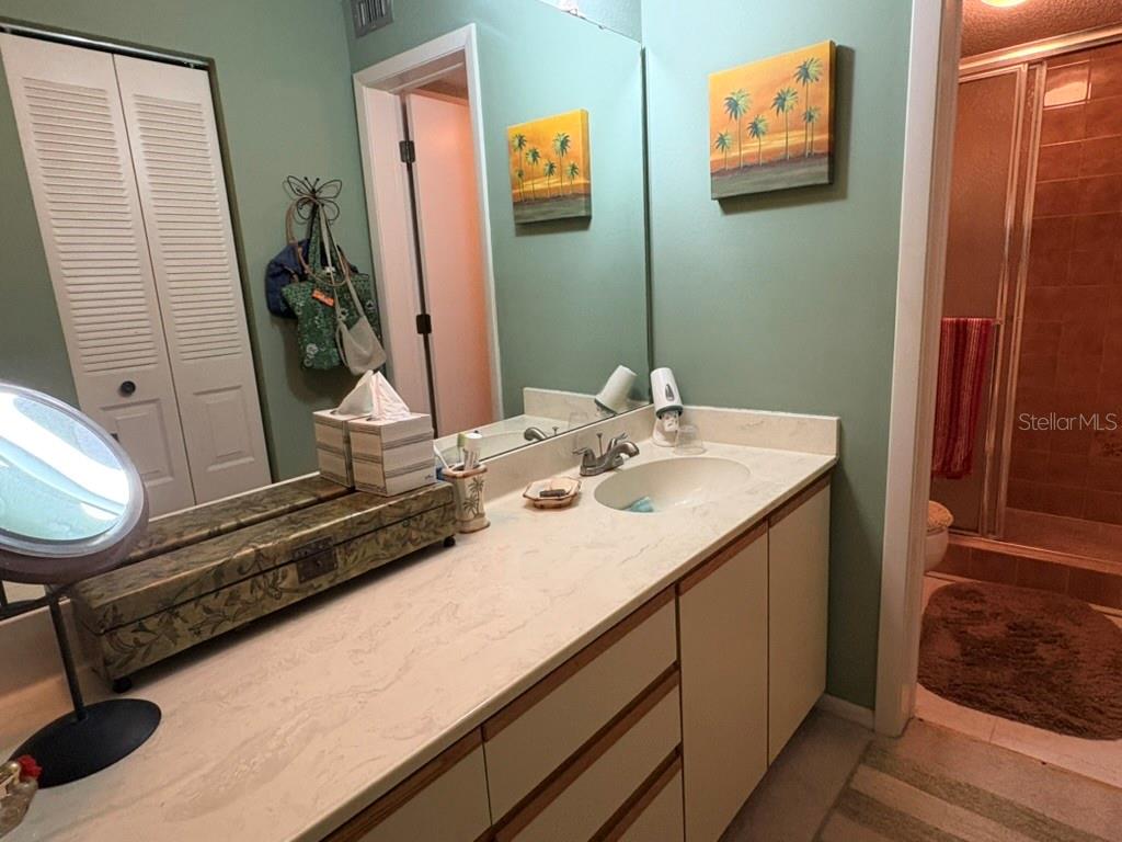 4414 SPICEWOOD DR #C