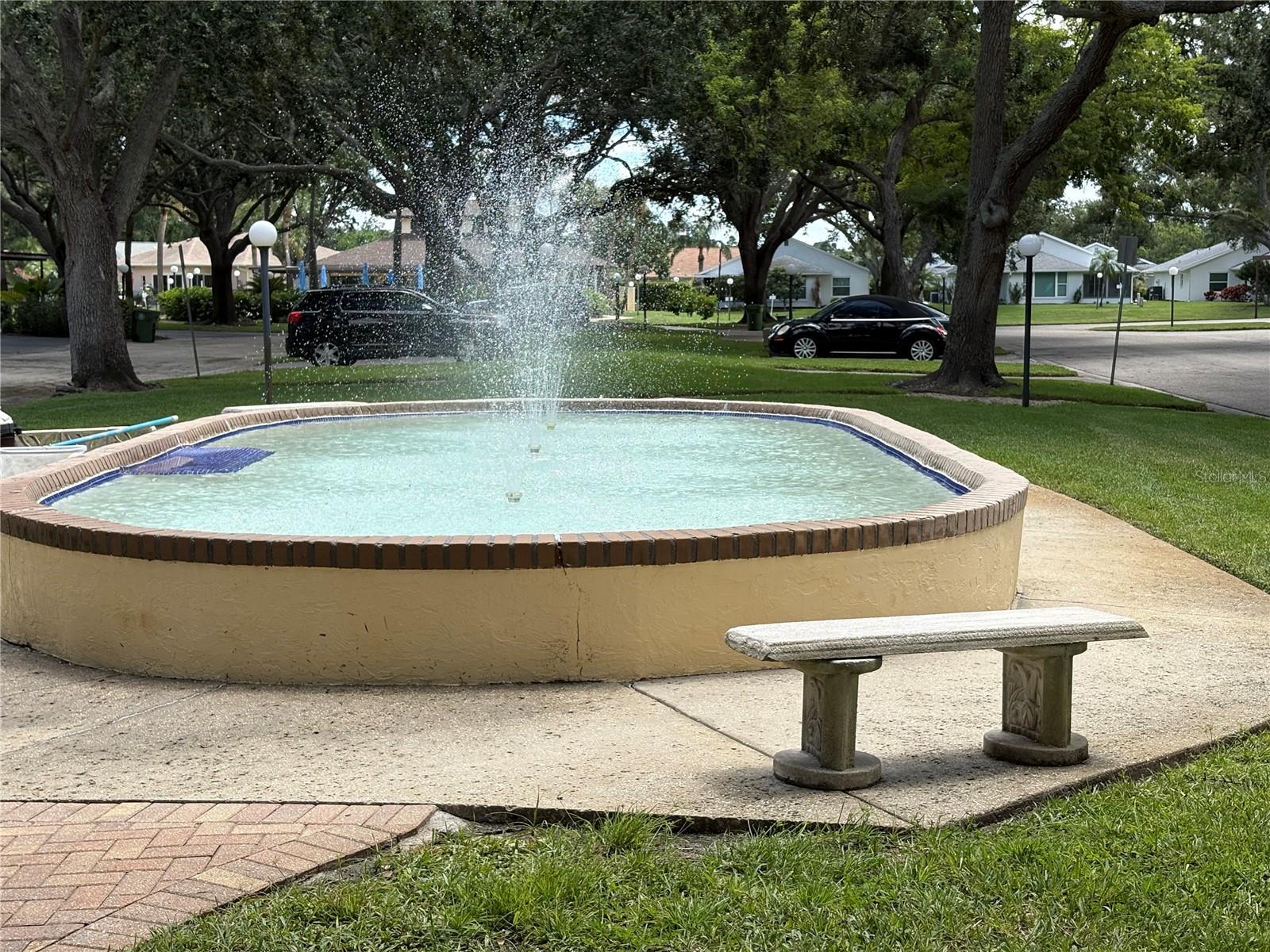 4414 SPICEWOOD DR #C