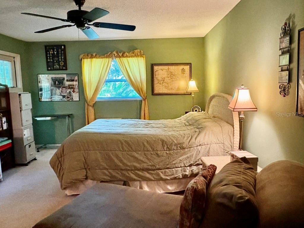 4414 SPICEWOOD DR #C