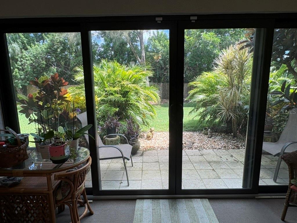 4414 SPICEWOOD DR #C