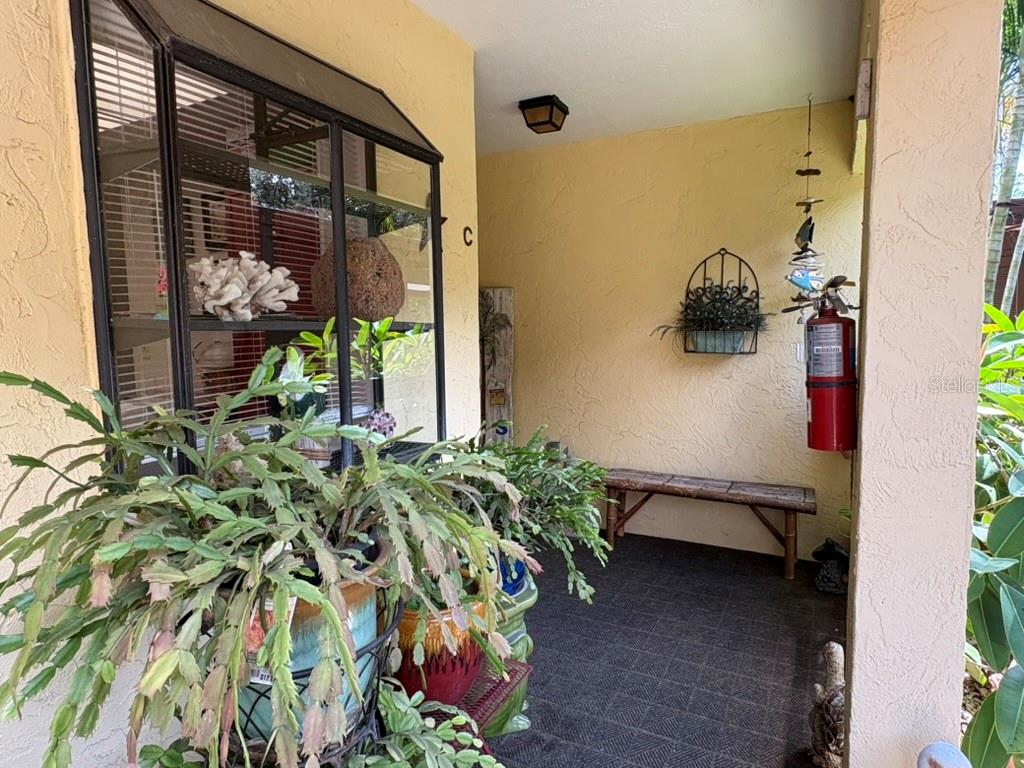 4414 SPICEWOOD DR #C