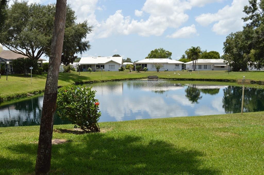 4414 SPICEWOOD DR #C