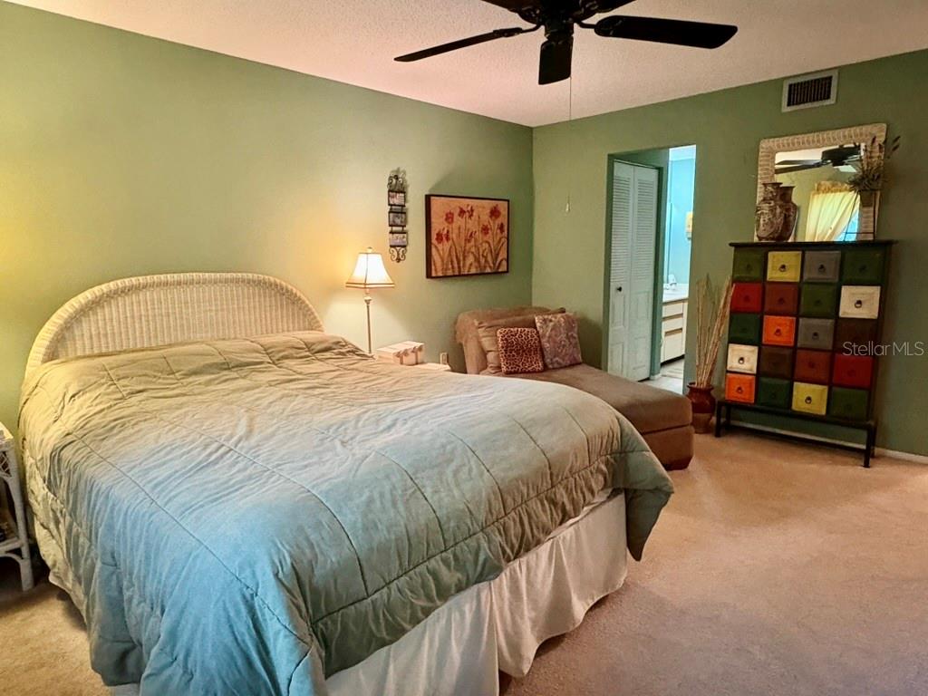 4414 SPICEWOOD DR #C