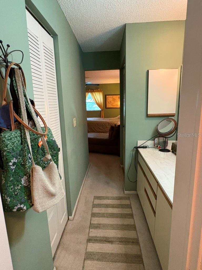 4414 SPICEWOOD DR #C