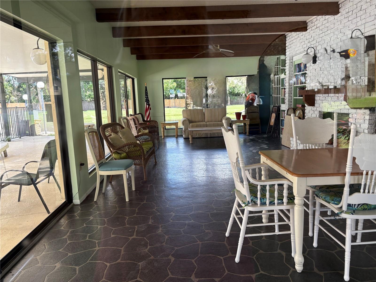 4414 SPICEWOOD DR #C