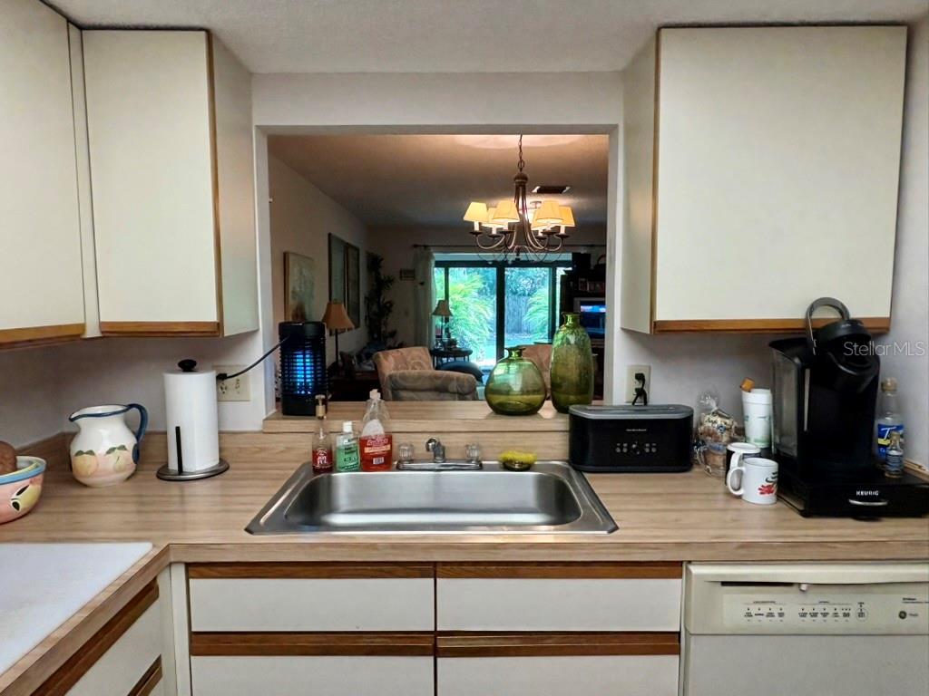 4414 SPICEWOOD DR #C