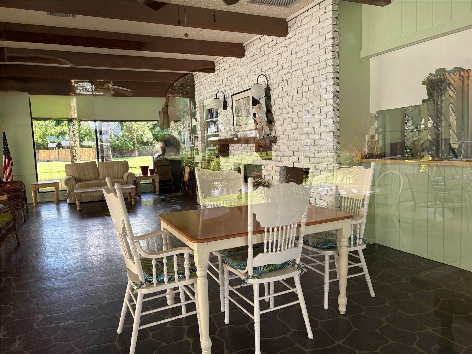 4414 SPICEWOOD DR #C