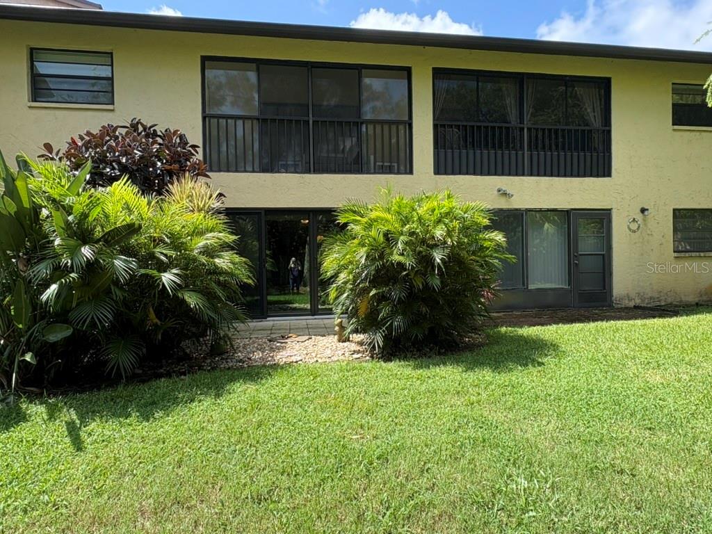 4414 SPICEWOOD DR #C