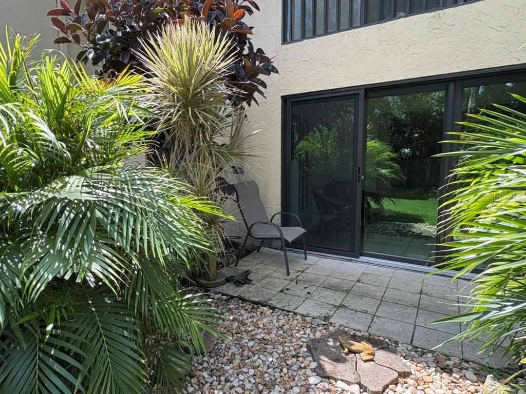 4414 SPICEWOOD DR #C