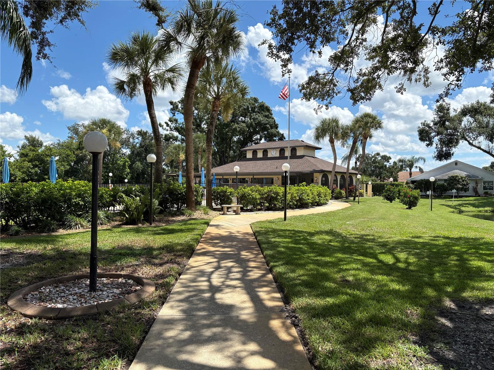 4414 SPICEWOOD DR #C