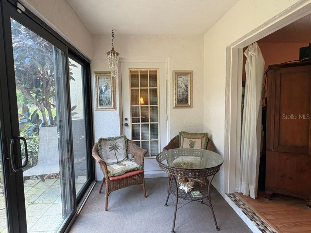 4414 SPICEWOOD DR #C