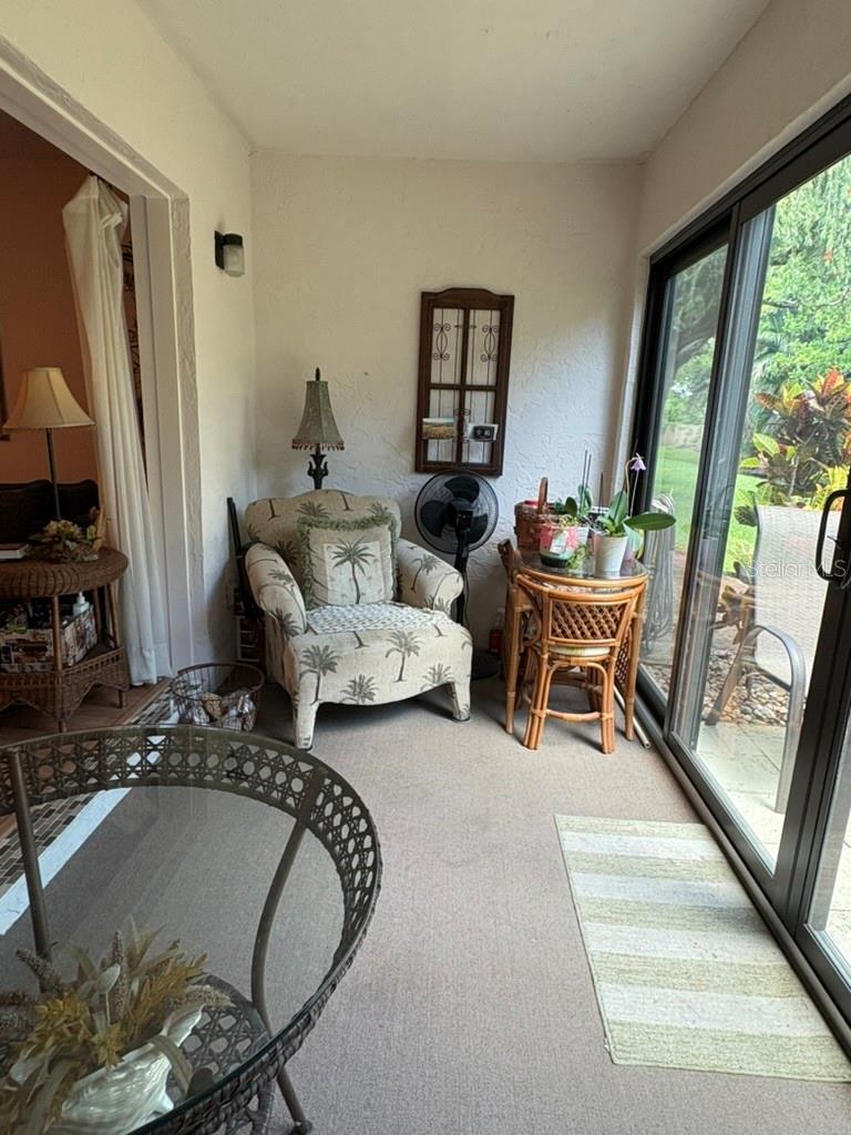 4414 SPICEWOOD DR #C