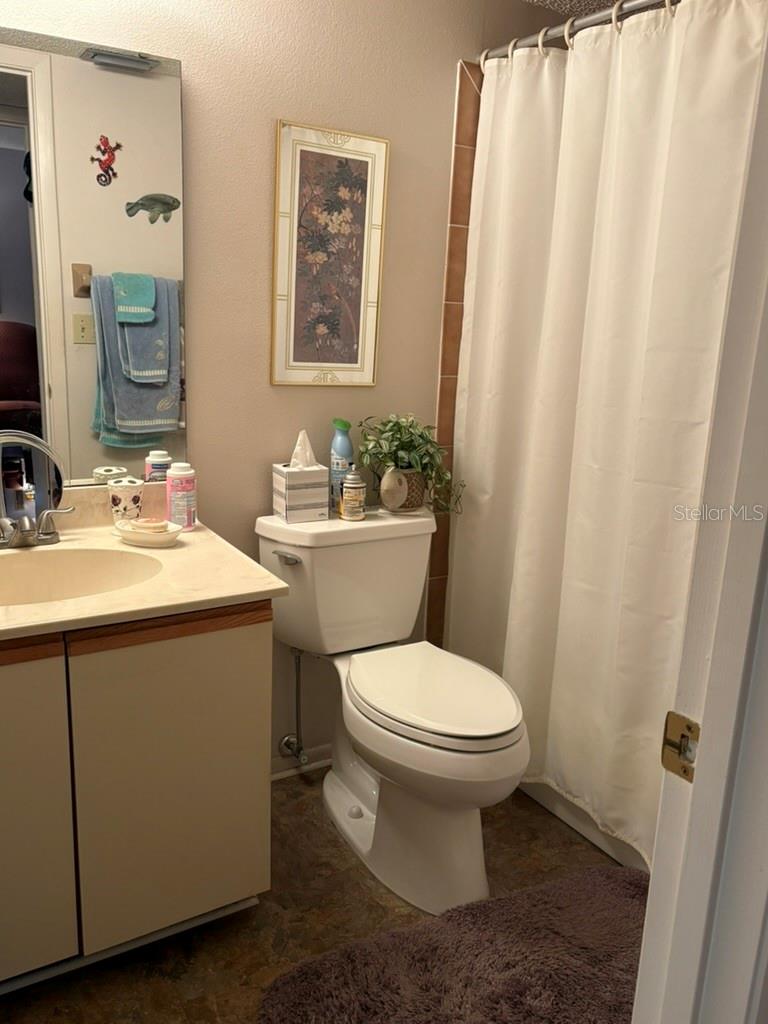 4414 SPICEWOOD DR #C