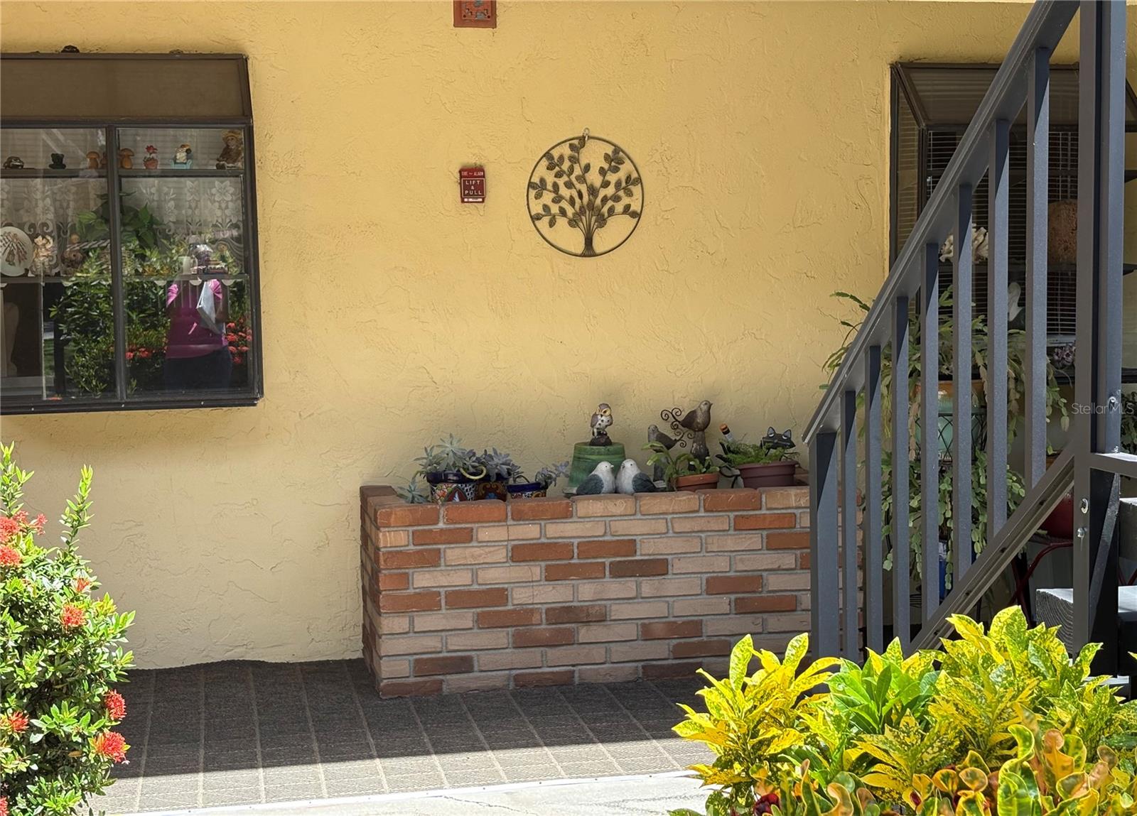 4414 SPICEWOOD DR #C