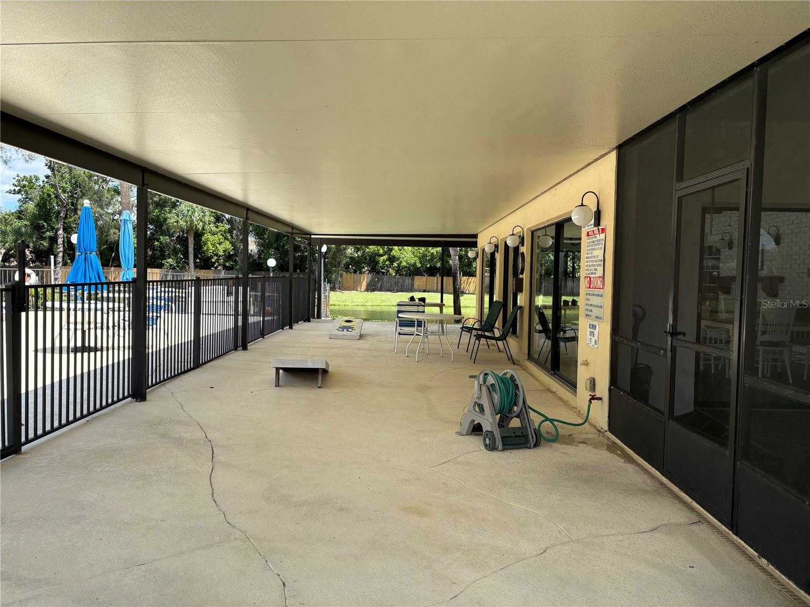 4414 SPICEWOOD DR #C