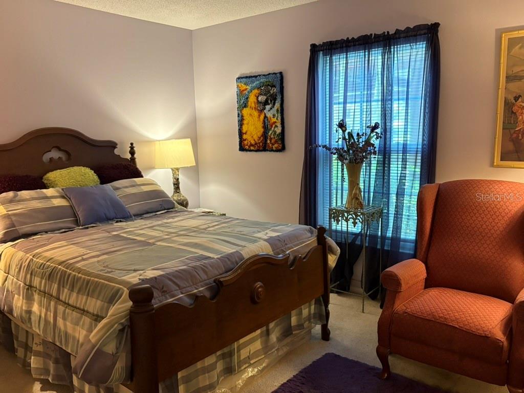 4414 SPICEWOOD DR #C