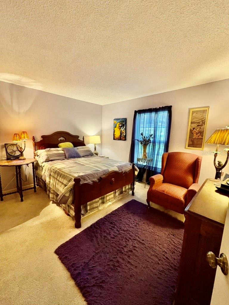 4414 SPICEWOOD DR #C