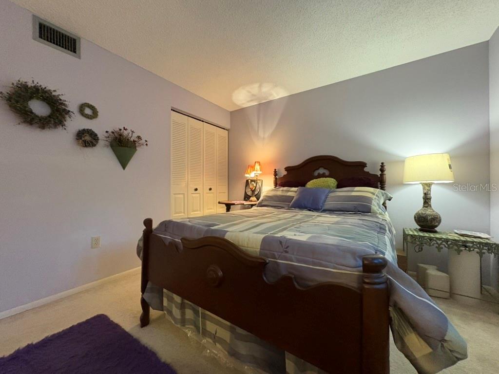 4414 SPICEWOOD DR #C