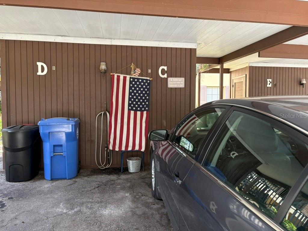 4414 SPICEWOOD DR #C