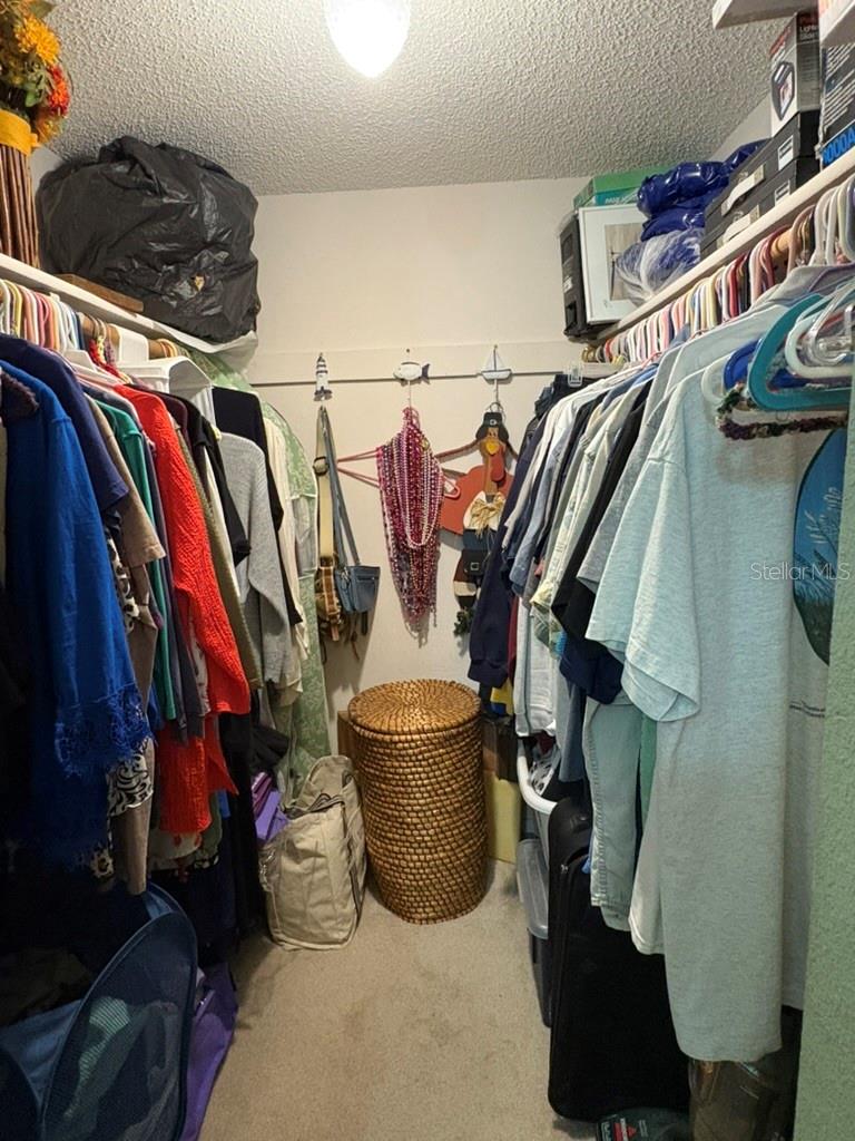 4414 SPICEWOOD DR #C