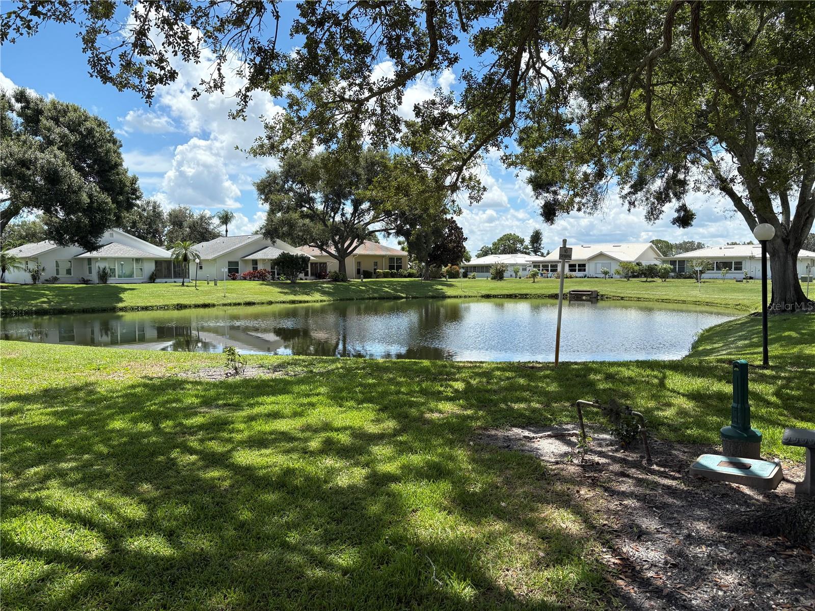 4414 SPICEWOOD DR #C