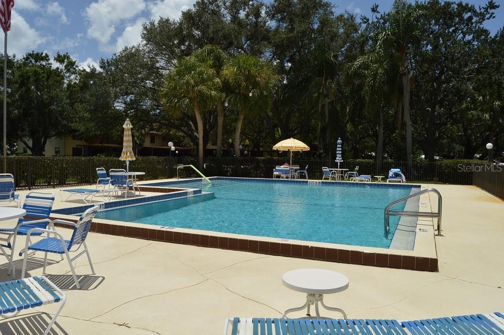 4414 SPICEWOOD DR #C