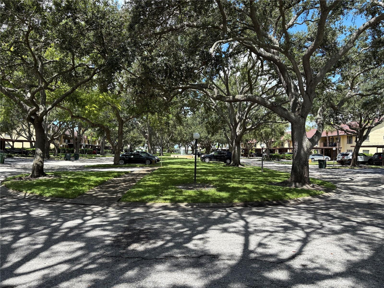 4414 SPICEWOOD DR #C