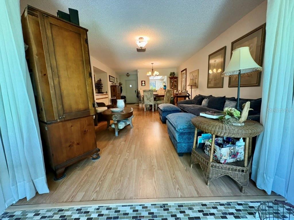 4414 SPICEWOOD DR #C