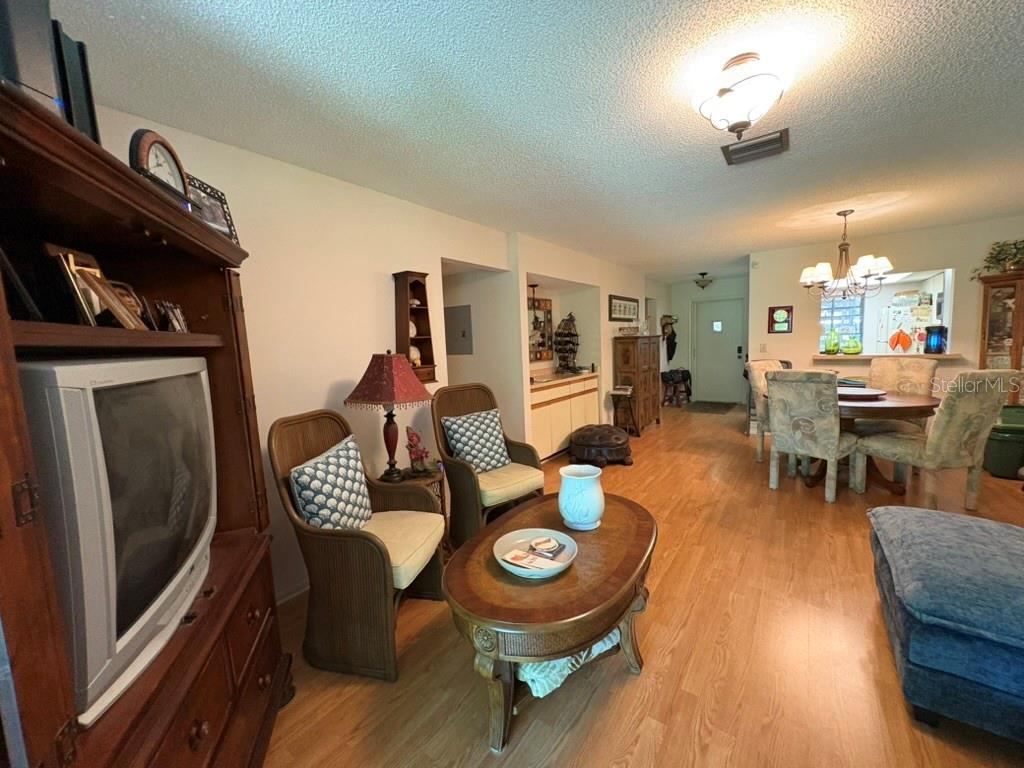 4414 SPICEWOOD DR #C