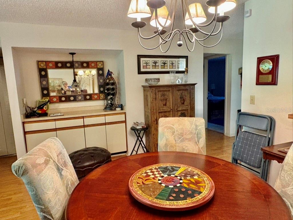 4414 SPICEWOOD DR #C