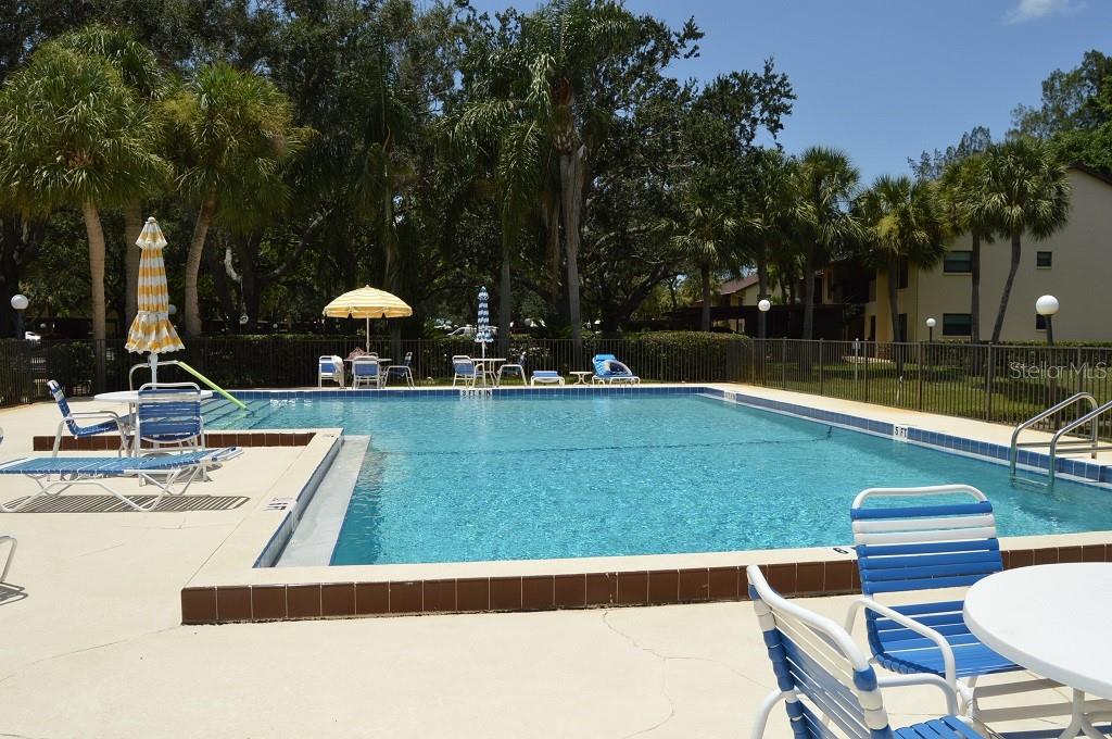 4414 SPICEWOOD DR #C