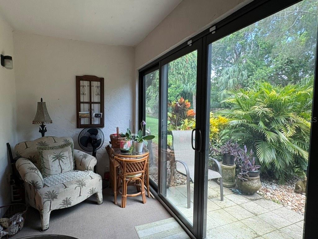 4414 SPICEWOOD DR #C