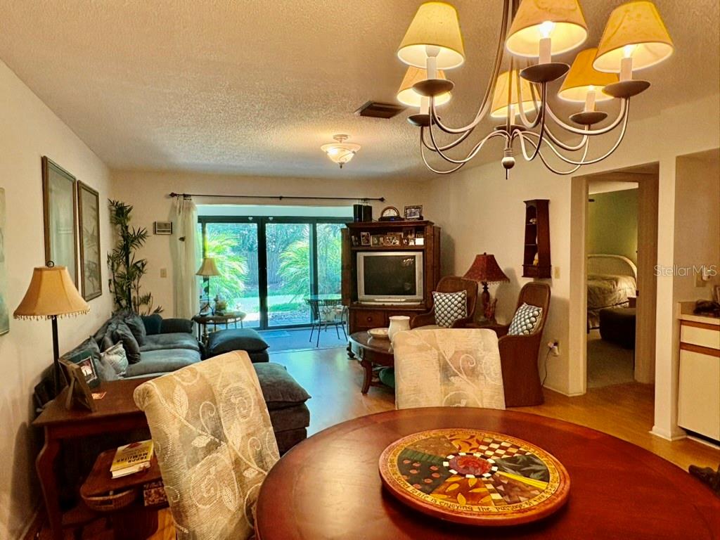 4414 SPICEWOOD DR #C