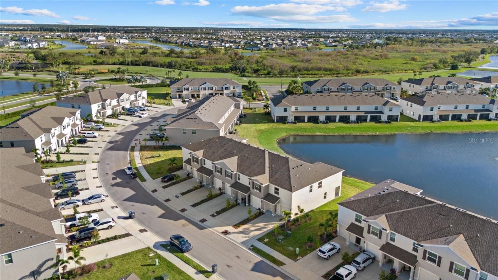 17713 CRESCENT MOON LOOP