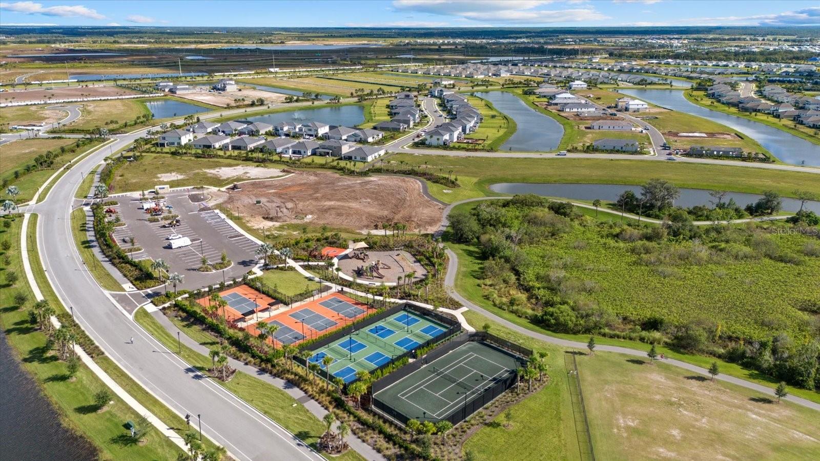 17713 CRESCENT MOON LOOP