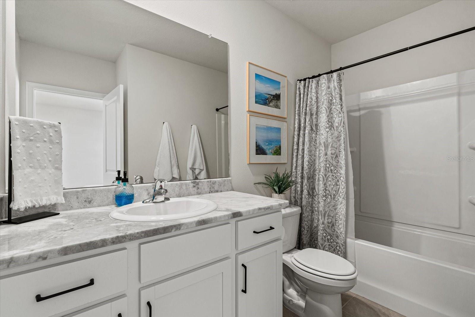 17713 CRESCENT MOON LOOP