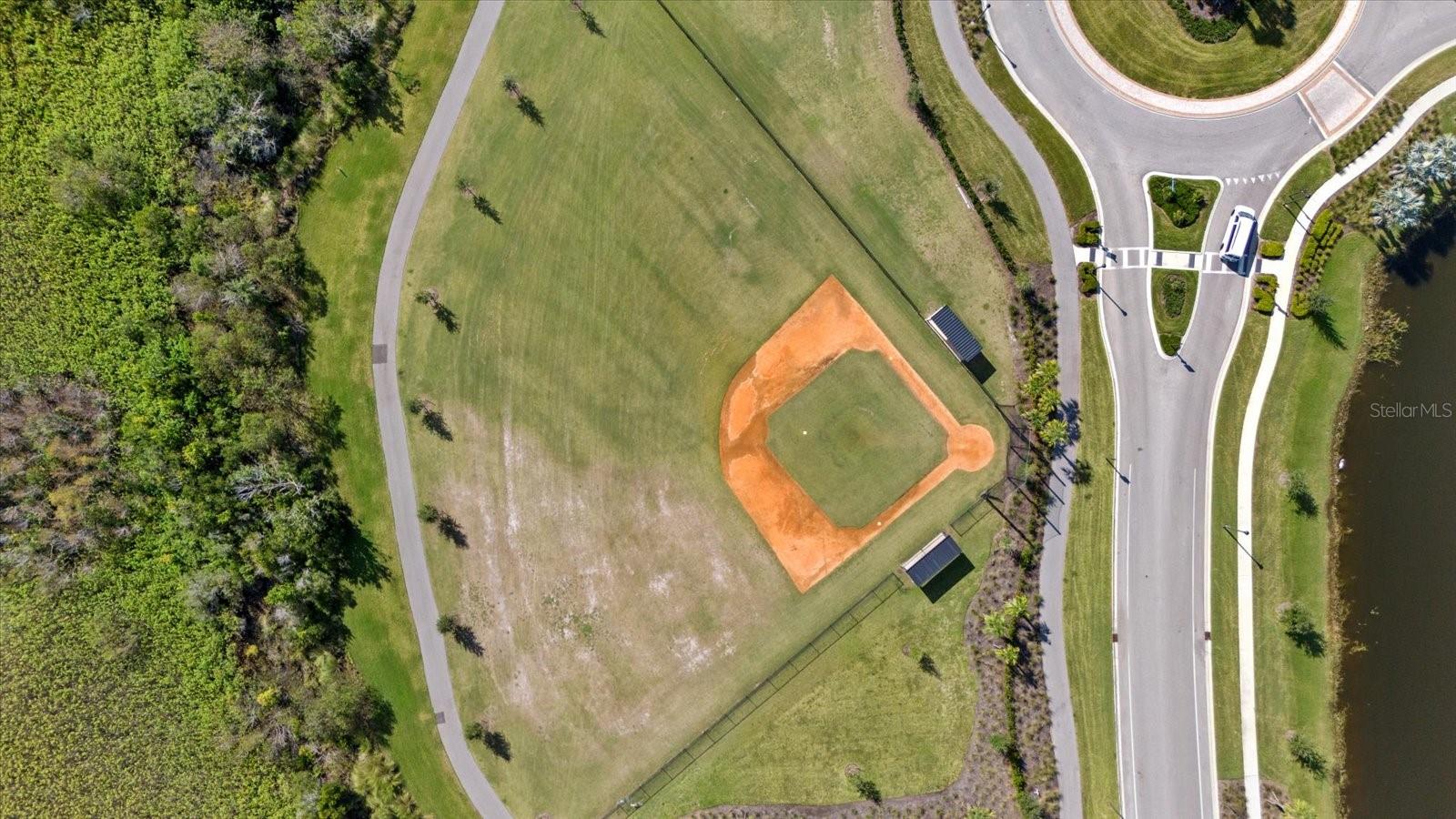 17713 CRESCENT MOON LOOP