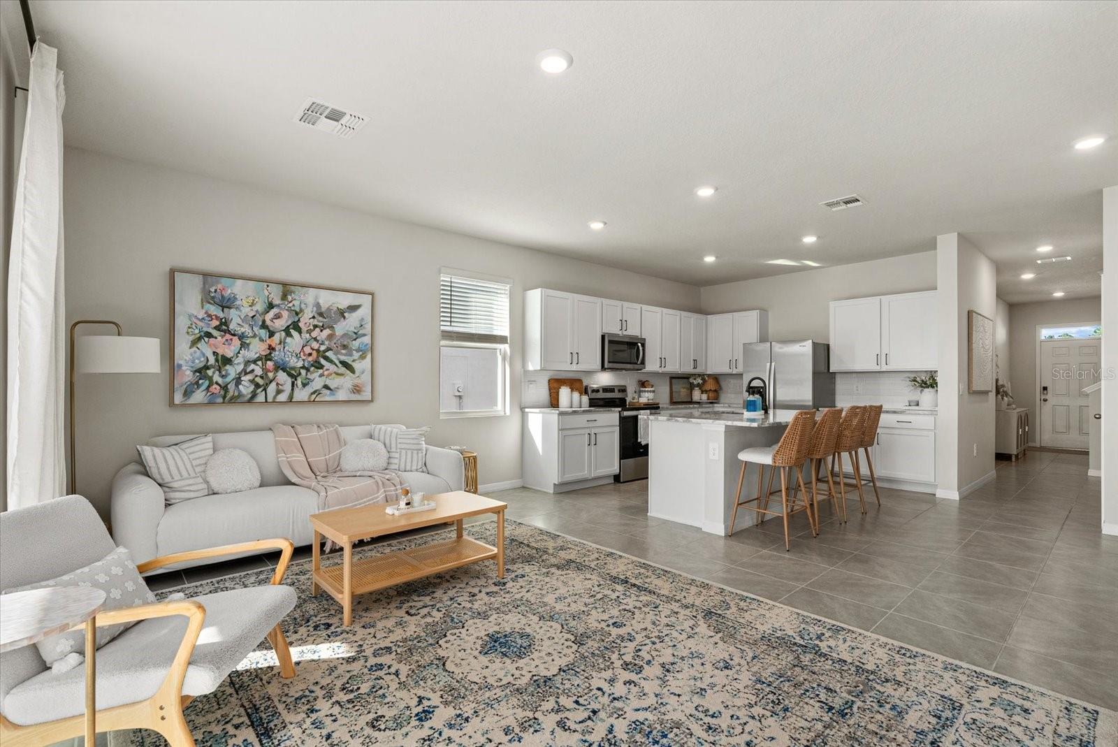 17713 CRESCENT MOON LOOP