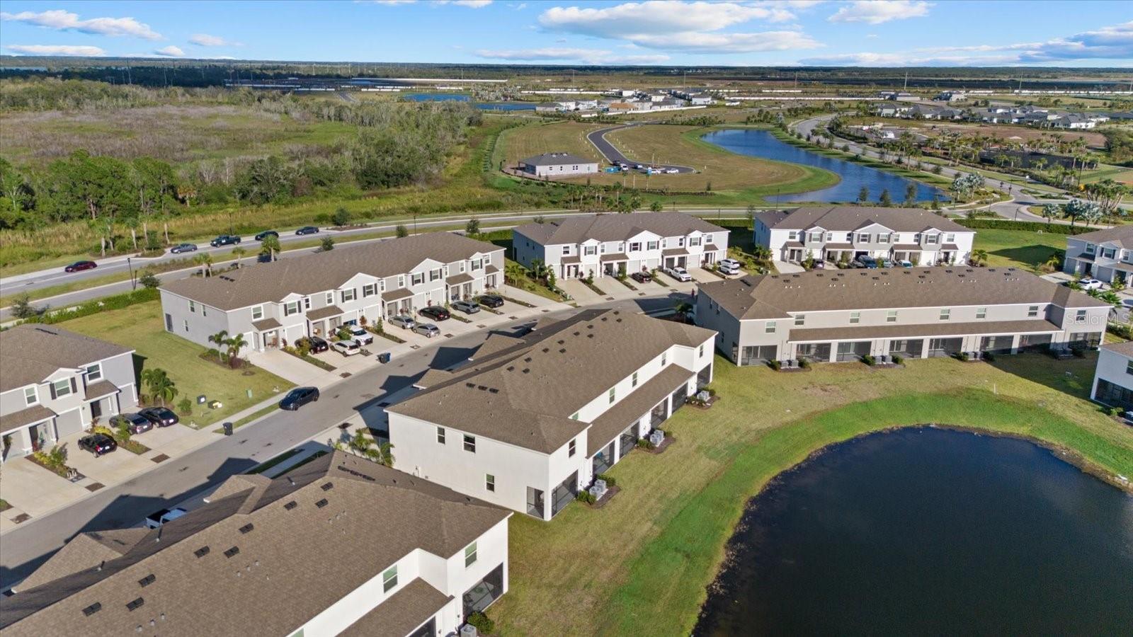 17713 CRESCENT MOON LOOP