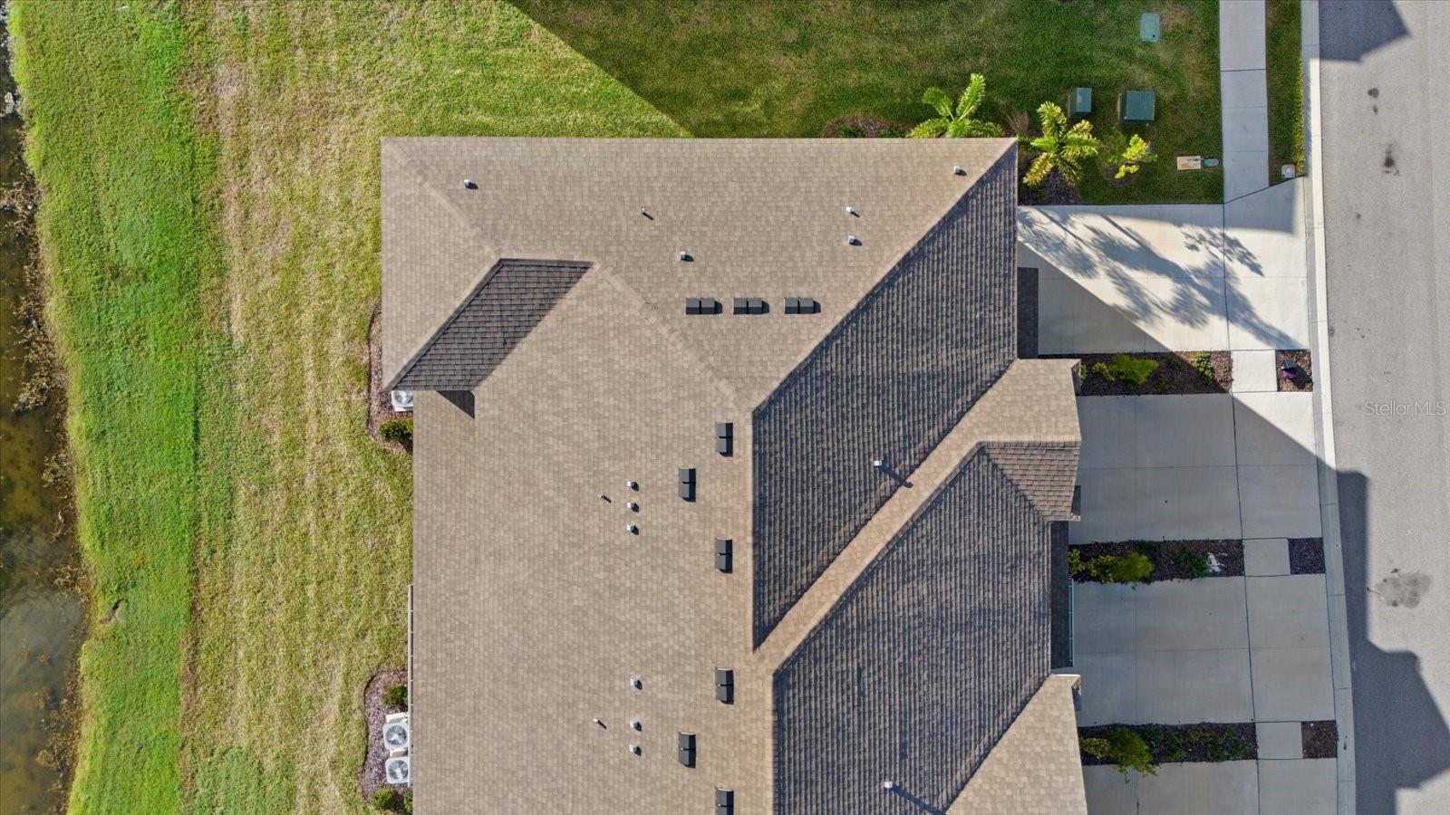 17713 CRESCENT MOON LOOP