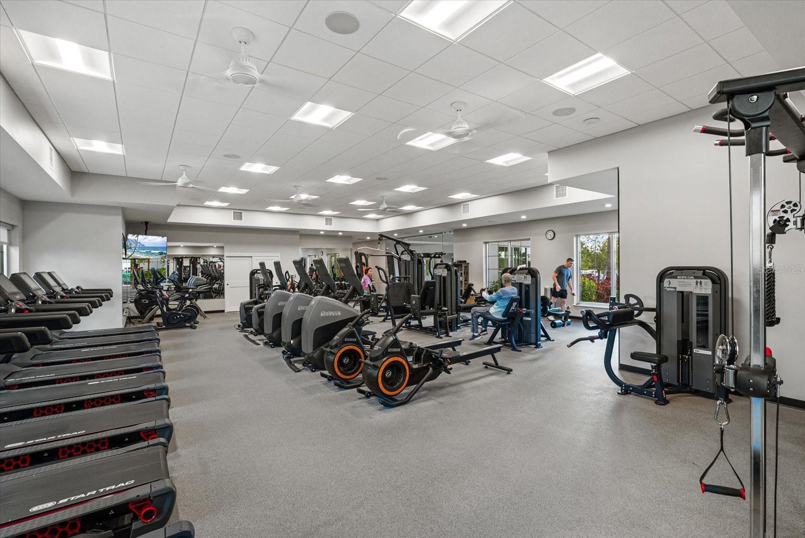 17713 CRESCENT MOON LOOP