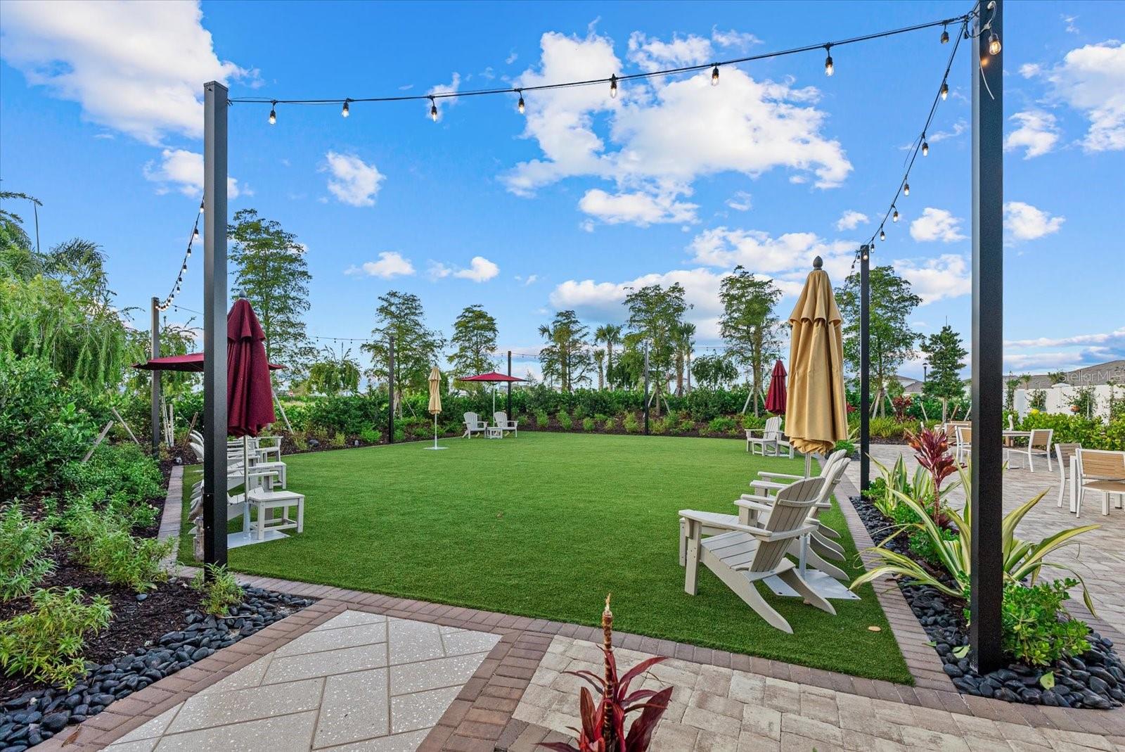 17713 CRESCENT MOON LOOP