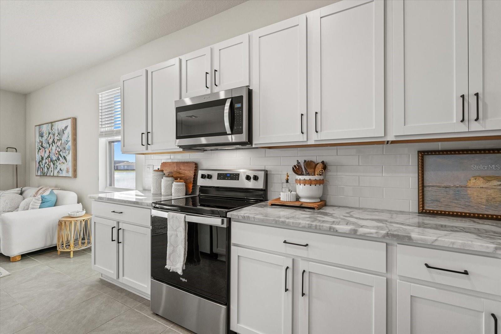 17713 CRESCENT MOON LOOP