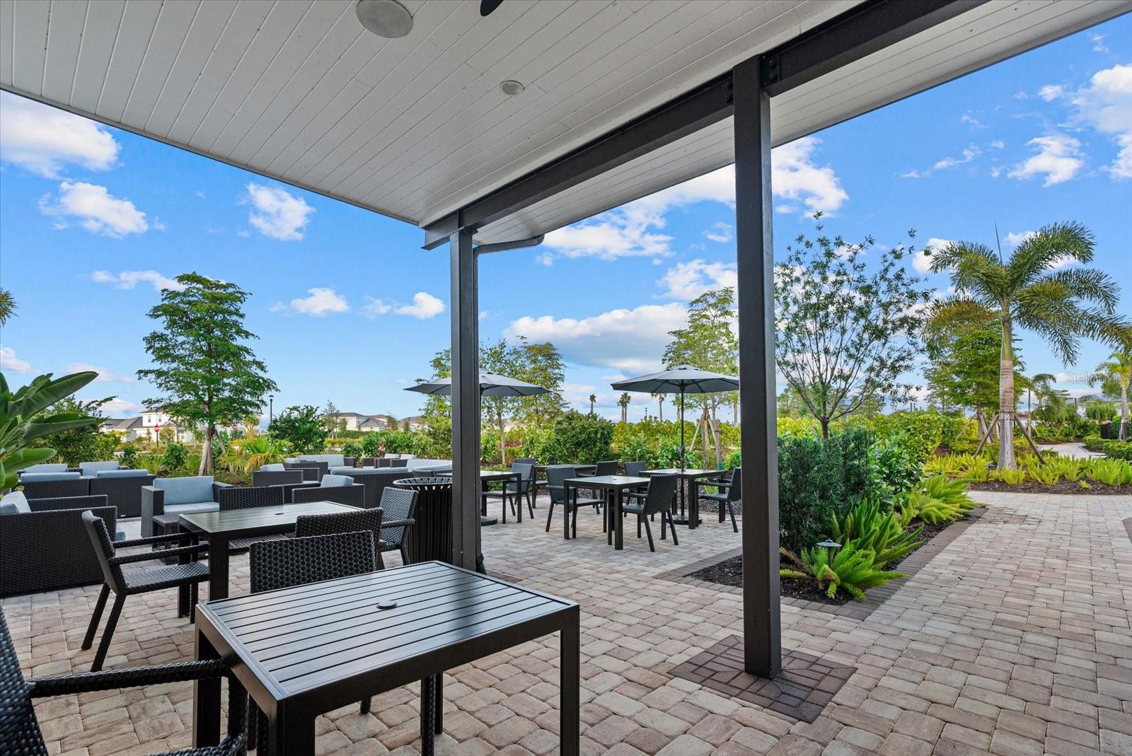 17713 CRESCENT MOON LOOP