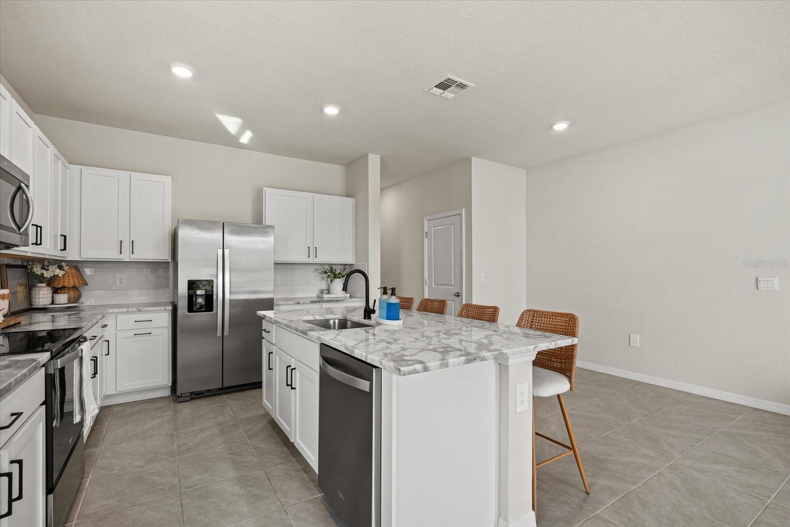 17713 CRESCENT MOON LOOP