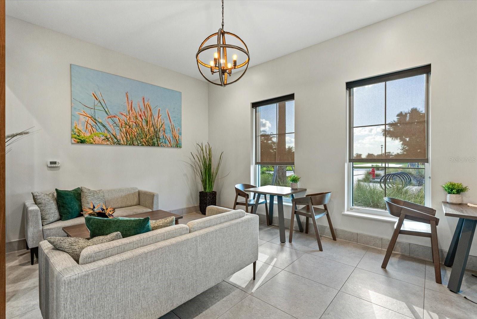 17713 CRESCENT MOON LOOP