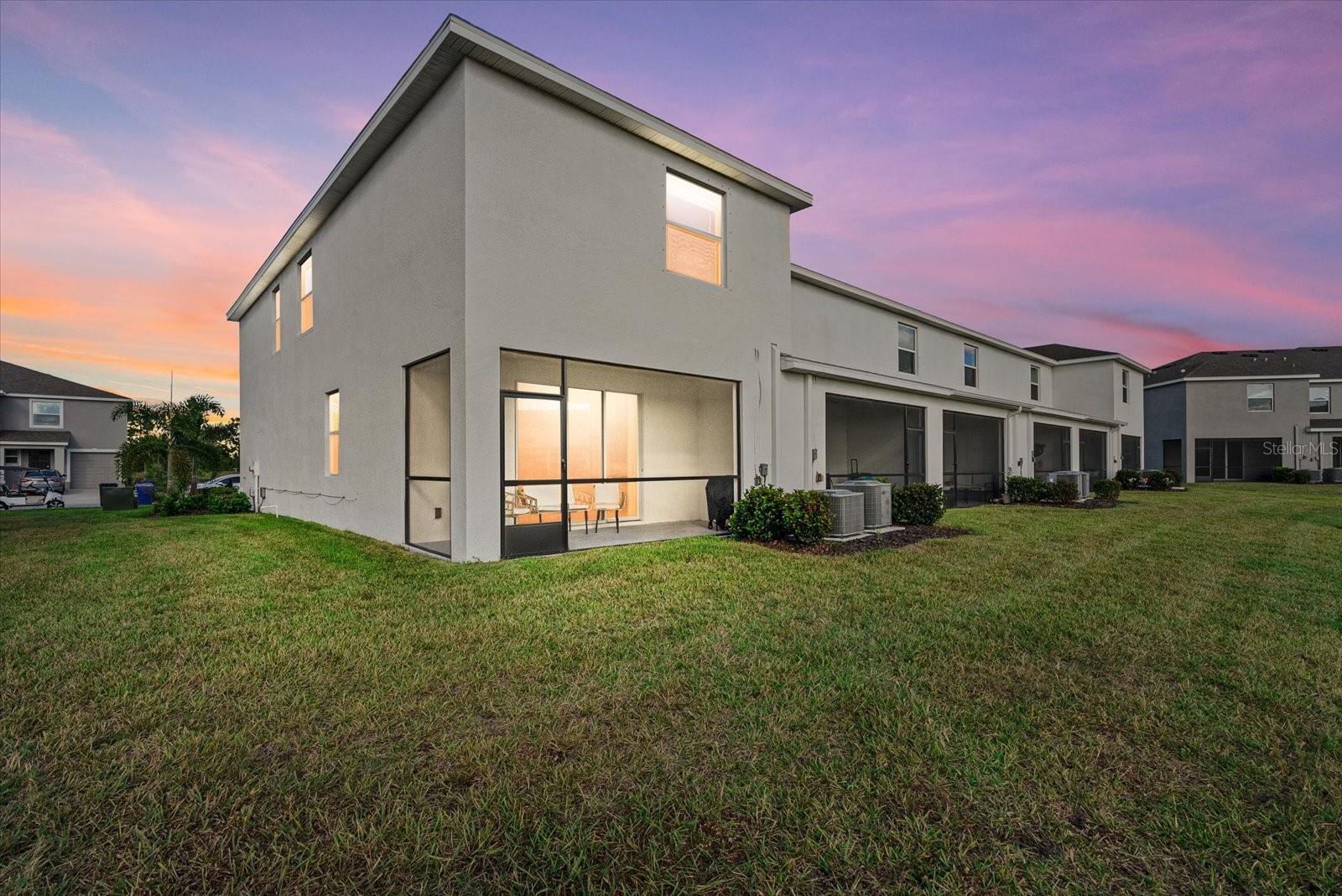 17713 CRESCENT MOON LOOP