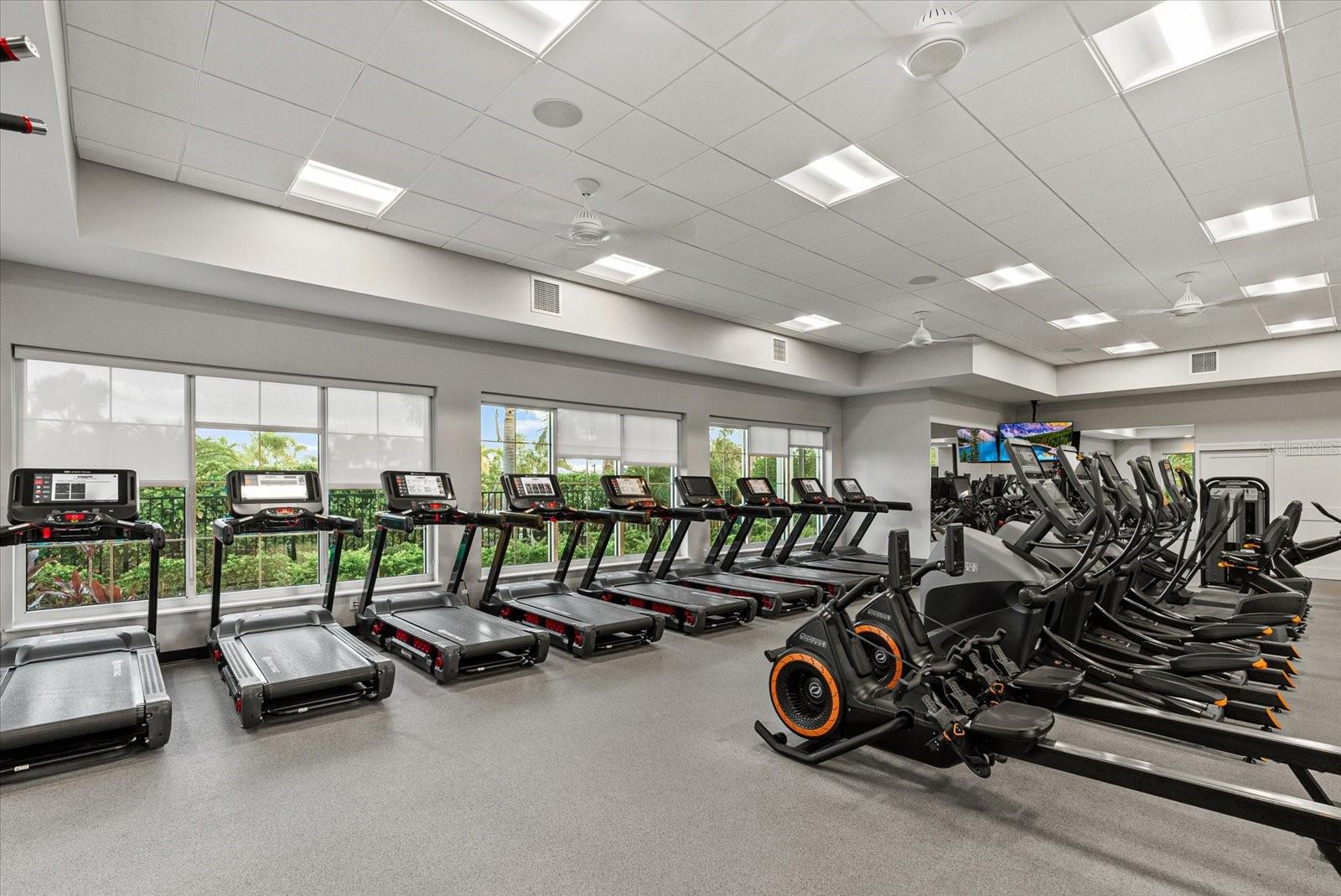 17713 CRESCENT MOON LOOP